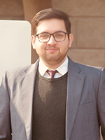 Khizer-Y.-Chaudhry-expertos-legales